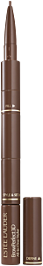 Estée Lauder Browperfect 3D All-In-One Styler