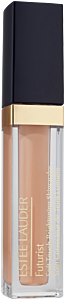 Estée Lauder Futurist Soft Touch Brightening Skincealer