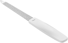 Zwilling Saphir-Nagelfeile 130mm