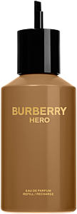 Burberry Hero EdP Refill