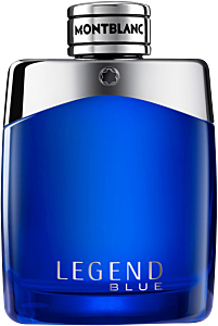 Montblanc Legend Blue EdP Nat. Spray