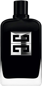 Givenchy Gentleman Givenchy Gentlman Society EdP Nat. Spray