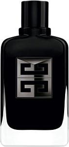 Givenchy Gentleman Givenchy Gentleman Society Extreme EdP Nat. Spray