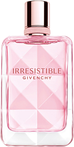 Givenchy Irrésistible 24 Parfume Spray