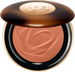 Lancôme Teint Idole Ultra Wear Bronzer