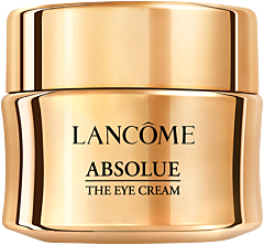 Lancôme Absolue The Eye Cream