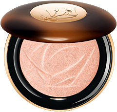 Lancôme Idôle Teint Ultra Highlighter