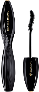 Lancôme Hypnôse Drama Mascara