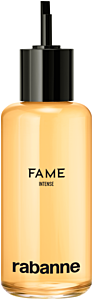 rabanne Fame Intense EdP Nat. Spray