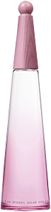 Issey Miyake L'Eau d'Issey Solar Violet EdT Nat. Spray Intense