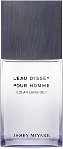 Issey Miyake L'Eau d'Issey pour Homme Solar Lavender EdT Nat. Spray Intense
