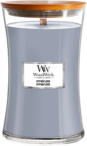 Woodwick Hypnoflora Large Hourglass