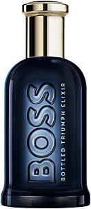 Hugo Boss Boss Bottled Triumph Elixir Parfum Intense Nat. Spray