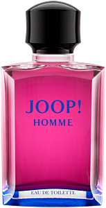 Joop! Homme Neon LE EdT Nat. Spray