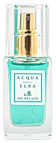 Acqua Dell'Elba Arcipelago Donna EdP Nat.Spray