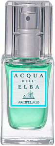 Acqua Dell'Elba Arcipelago Uomo EdP Nat.Spray