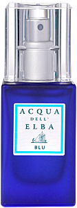 Acqua Dell'Elba Blu Uomo EdP Nat Spray