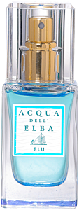Acqua Dell'Elba Blu Donna EdP Nat. Spray