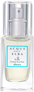 Acqua Dell'Elba Altrove EdP Nat Spray