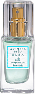 Acqua Dell'Elba Smeraldo EdP Nat Spray