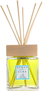 Acqua Dell'Elba Limonaia Di Sant'Andrea Home Fragrances Diffuser