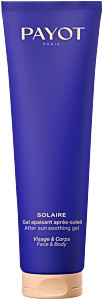 Payot Solaire Gel Apaisant Après-Soleil