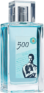 Acqua Dell'Elba Cosimo EdP Nat. Spray