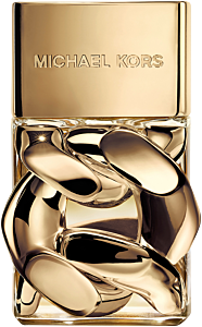 Michael Kors Pour Femme EdP Nat. Spray