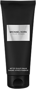Michael Kors Pour Homme After Shave Balm
