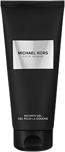 Michael Kors Pour Homme Shower Gel