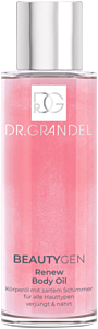 DR. GRANDEL Beautygen Renew Body Oil