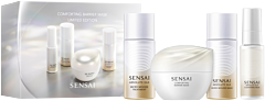 Sensai Comforting Barrier Mask LTD. Edition