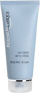 Beauté Pacifique My Feet 40% Urea Peeling Balm