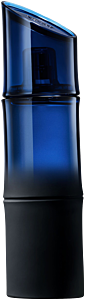 Kenzo Homme Santal Marin EdT Nat. Spray