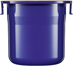 Shiseido Vital Perfection Overnight Firming Treatment Refill