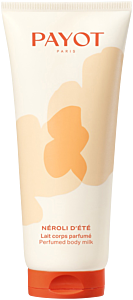 Payot Néroli d'Eté Lait Corps Parfumée