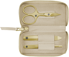 Zwilling Premium Nagelpflege Set 3 tlg.