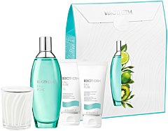 Biotherm Eau Pure L-Set