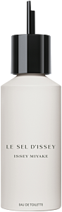 Issey Miyake Le Sel d'Issey EdT Refill