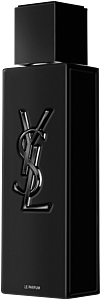Yves Saint Laurent MYSLF Le Parfum EdP Nat. Spray