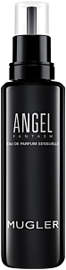 Mugler Angel Fantasm EdP Refill