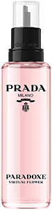 Prada Paradoxe Virtual Flower EdP Refill
