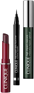 Clinique Black Honey & More Set