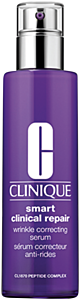 Clinique Smart Clinical Repair Serum Jumbo