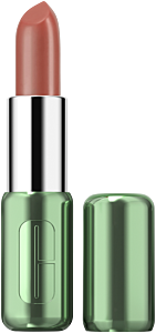 Clinique Pop Longwear Lipstick Satin