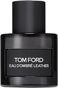 TOM FORD Eau d'Ombré Leather EdT Nat. Spray
