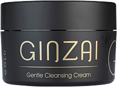GINZAI Gentle Cleansing Cream