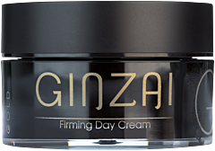 GINZAI Firming Day Cream