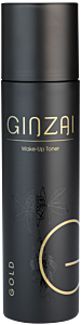 GINZAI Wake-Up Toner