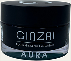 GINZAI AURA Firming Eye Cream